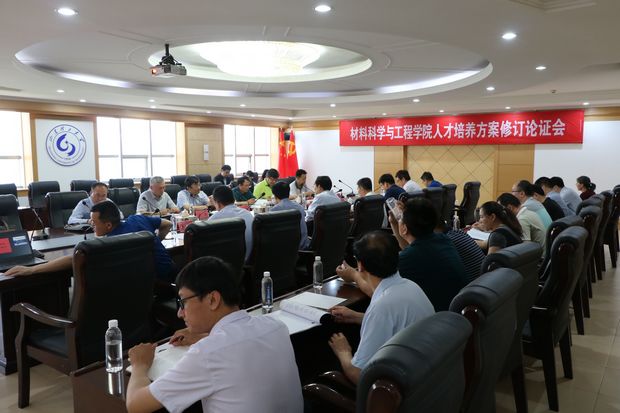 1559549664102703.jpg IMG_8436.JPG