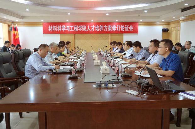 1559549601847812.jpg IMG_8431.JPG