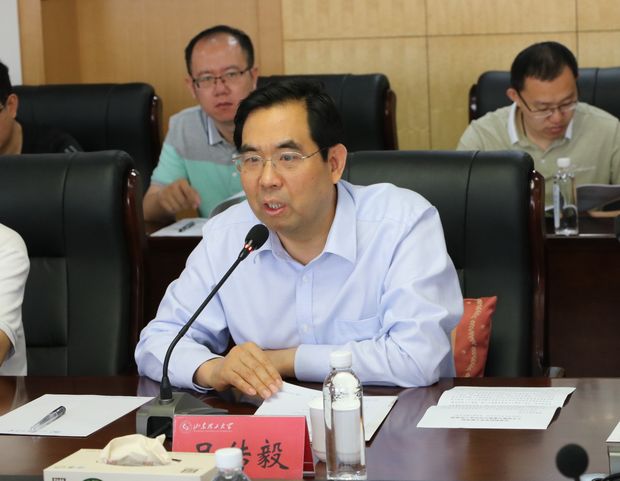 1559549680396537.jpg IMG_8434.JPG