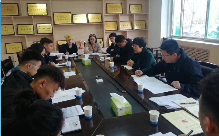 1553238690992872.jpg QQ截图20190322151124.jpg