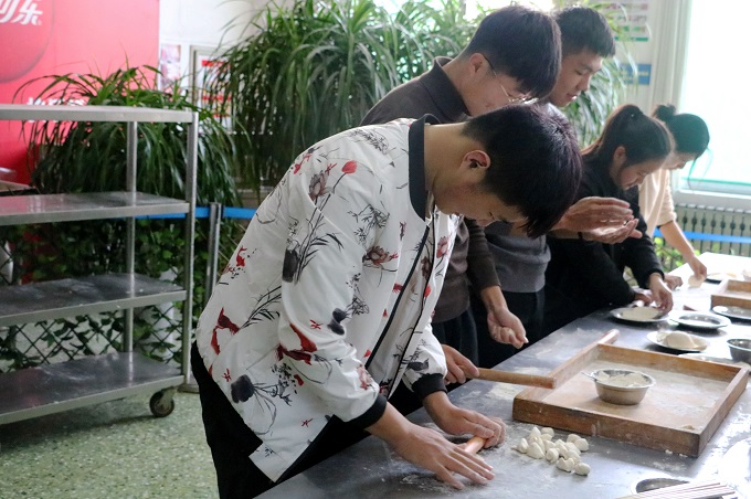 1545648887109786.jpg IMG_0459_看图王.jpg