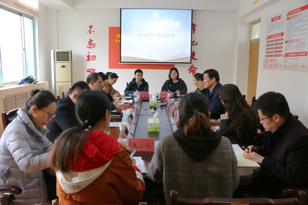 1555062050933359.jpg IMG_2460.JPG