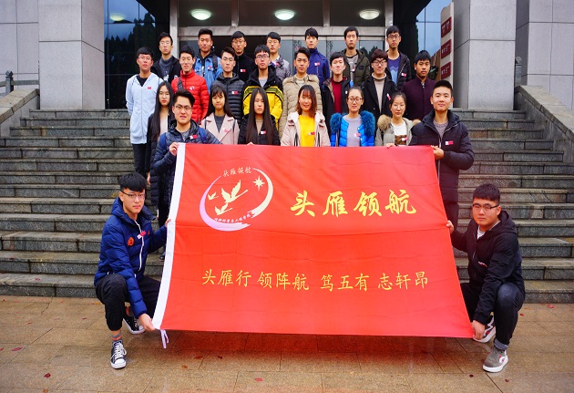 1543927649123346.jpg DSC04282.JPG