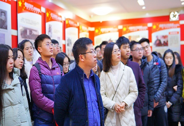 1543927671474468.jpg DSC04243.JPG