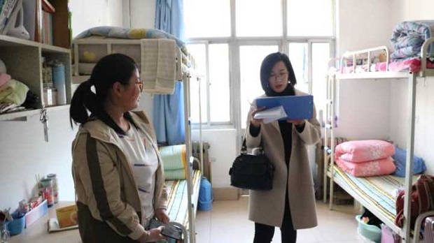 1553264645649091.jpg M_~C1@IFX1S_4`E5S}K~R[V.jpg