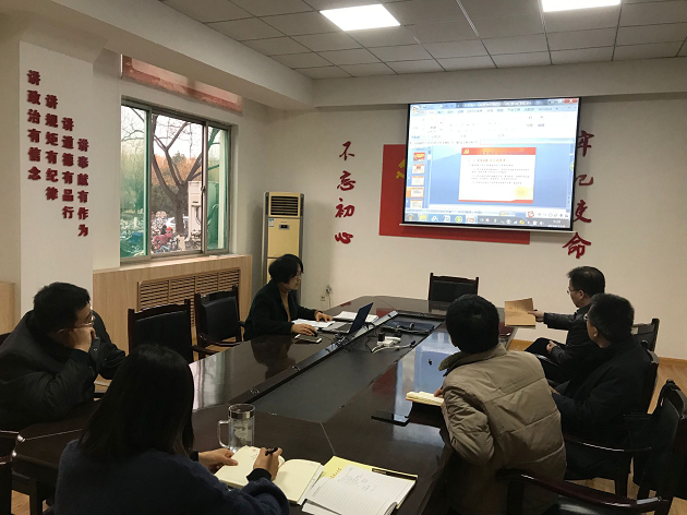 1545045067848974.png 图片1.png