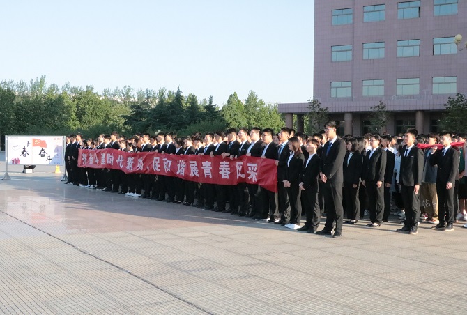 1558447130130902.jpg IMG_7444.JPG