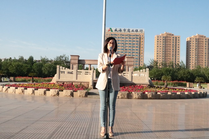 1558447144287667.jpg IMG_7492.JPG