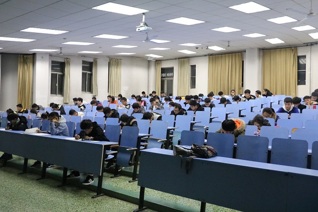 1544092537800434.jpg IMG_8805.JPG