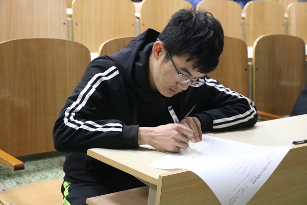 1544092566568406.jpg IMG_8831.JPG