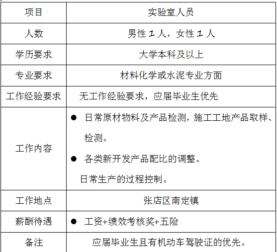 1545034324107824.png 20181217001.png