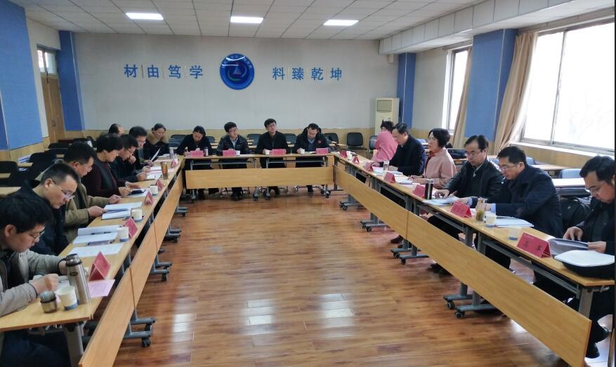 1552275563595043.jpg 1552275563595043.jpg