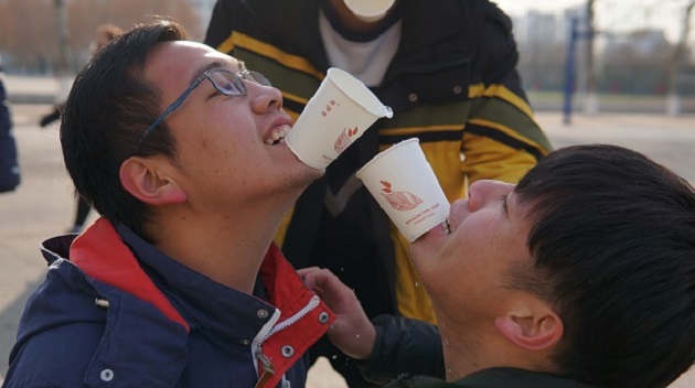 1544452491630415.jpg DSC04583.JPG