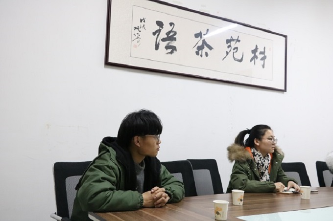 1551276626294423.jpg IMG_1576.JPG