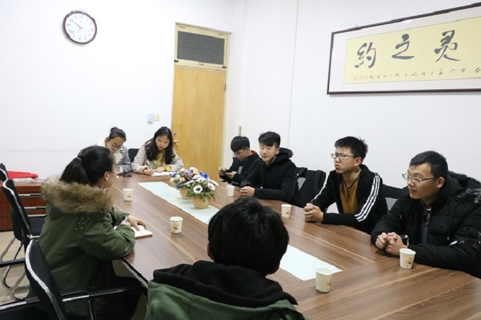 1551276597927463.jpg IMG_1566.JPG