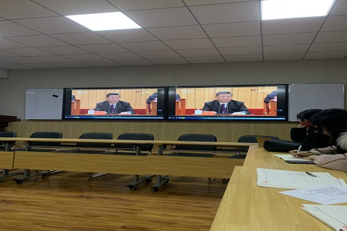 1546234167349719.jpg Cache_-4af31d369a177b6e..jpg