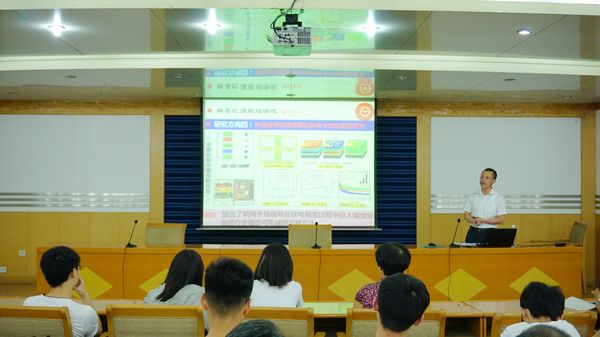 1528880308211759.jpg 图片关键词