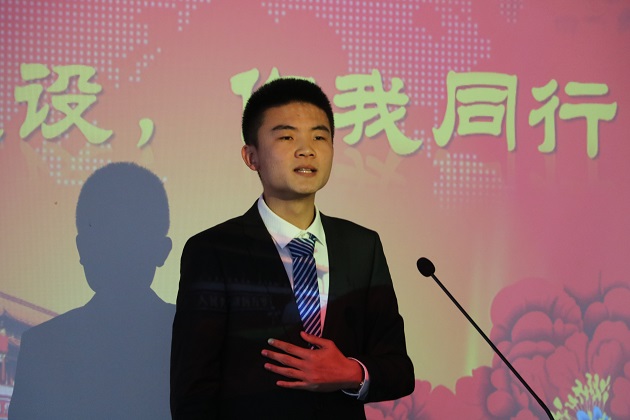 1544369430461343.jpg IMG_9404.JPG